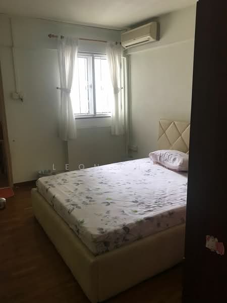118 Ang Mo Kio Avenue 4, 118 Ang Mo Kio Avenue 4, 2 Bedrooms, 797 sqft, HDB Flat For Rent, by Leon Chea, 21454024 - PropertyGuru.com.sg