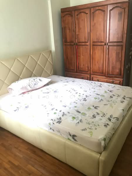 118 Ang Mo Kio Avenue 4, 118 Ang Mo Kio Avenue 4, 2 Bedrooms, 797 sqft, HDB Flat For Rent, by Leon Chea, 21454024 - PropertyGuru.com.sg