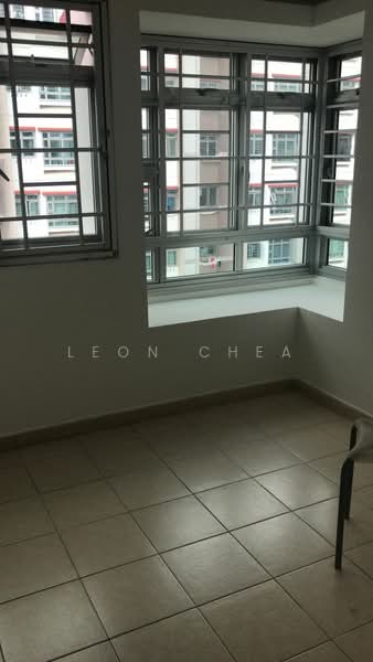 118 Ang Mo Kio Avenue 4, 118 Ang Mo Kio Avenue 4, 2 Bedrooms, 797 sqft, HDB Flat For Rent, by Leon Chea, 21454024 - PropertyGuru.com.sg