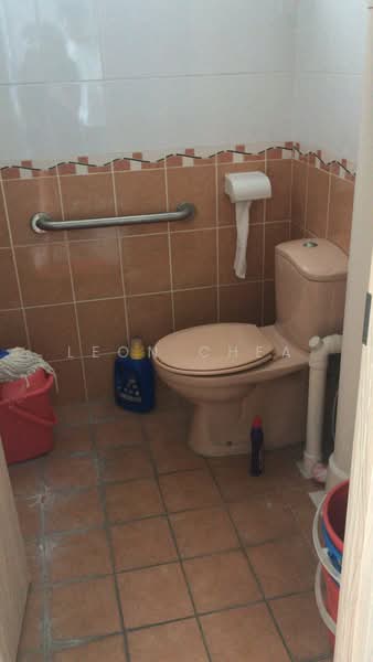 118 Ang Mo Kio Avenue 4, 118 Ang Mo Kio Avenue 4, 2 Bedrooms, 797 sqft, HDB Flat For Rent, by Leon Chea, 21454024 - PropertyGuru.com.sg