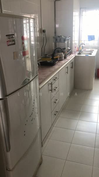 118 Ang Mo Kio Avenue 4, 118 Ang Mo Kio Avenue 4, 2 Bedrooms, 797 sqft, HDB Flat For Rent, by Leon Chea, 21454024 - PropertyGuru.com.sg