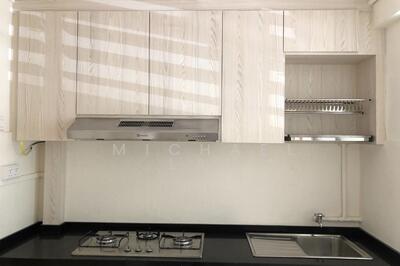 For Rent - 162 Mei Ling Street