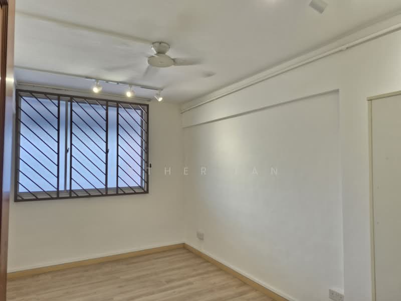 112 Bishan Street 12, 112 Bishan Street 12, 3 Bedrooms, 980 sqft, HDB Flat For Rent, by Esther Tan, 21454797 - PropertyGuru.com.sg