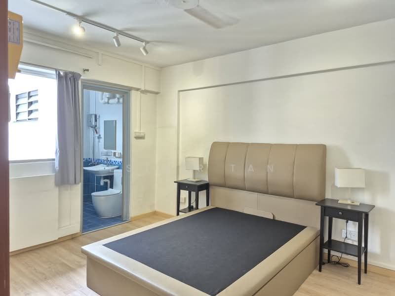 112 Bishan Street 12, 112 Bishan Street 12, 3 Bedrooms, 980 sqft, HDB Flat For Rent, by Esther Tan, 21454797 - PropertyGuru.com.sg