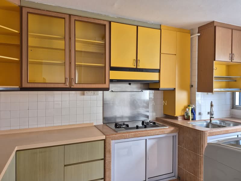 112 Bishan Street 12, 112 Bishan Street 12, 3 Bedrooms, 980 sqft, HDB Flat For Rent, by Esther Tan, 21454797 - PropertyGuru.com.sg