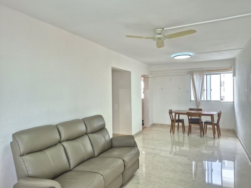 112 Bishan Street 12, 112 Bishan Street 12, 3 Bedrooms, 980 sqft, HDB Flat For Rent, by Esther Tan, 21454797 - PropertyGuru.com.sg