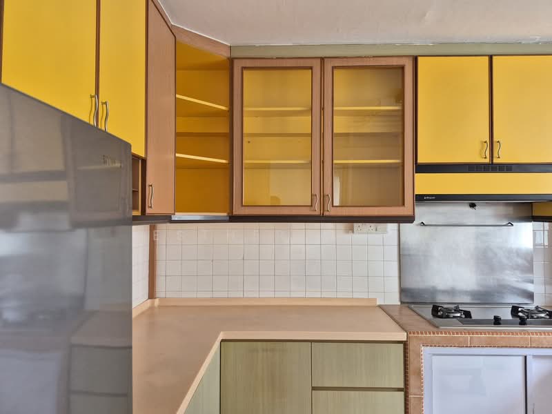 112 Bishan Street 12, 112 Bishan Street 12, 3 Bedrooms, 980 sqft, HDB Flat For Rent, by Esther Tan, 21454797 - PropertyGuru.com.sg