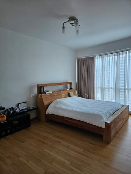 The Horizon, 1 Holt Road, 4 Bedrooms, 3,197 sqft, Condominium For Rent, by Peter Koh, 21455103 - PropertyGuru.com.sg