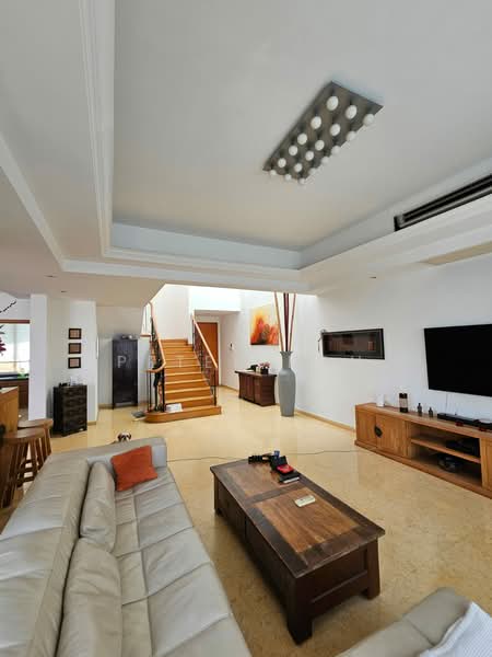 The Horizon, 1 Holt Road, 4 Bedrooms, 3,197 sqft, Condominium For Rent, by Peter Koh, 21455103 - PropertyGuru.com.sg