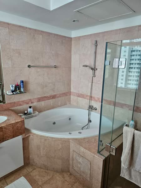 The Horizon, 1 Holt Road, 4 Bedrooms, 3,197 sqft, Condominium For Rent, by Peter Koh, 21455103 - PropertyGuru.com.sg