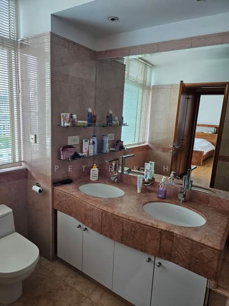 The Horizon, 1 Holt Road, 4 Bedrooms, 3,197 sqft, Condominium For Rent, by Peter Koh, 21455103 - PropertyGuru.com.sg