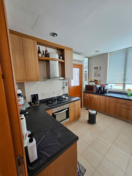 The Horizon, 1 Holt Road, 4 Bedrooms, 3,197 sqft, Condominium For Rent, by Peter Koh, 21455103 - PropertyGuru.com.sg
