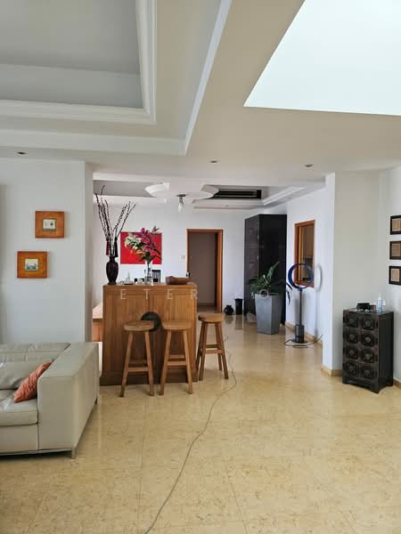 The Horizon, 1 Holt Road, 4 Bedrooms, 3,197 sqft, Condominium For Rent, by Peter Koh, 21455103 - PropertyGuru.com.sg