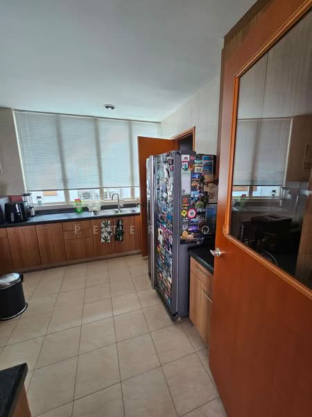 The Horizon, 1 Holt Road, 4 Bedrooms, 3,197 sqft, Condominium For Rent, by Peter Koh, 21455103 - PropertyGuru.com.sg