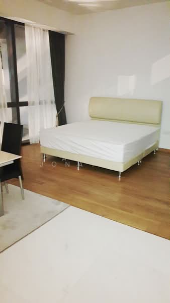 Marina One Residences, 21 Marina Way, 1 Bedroom, 721 sqft, Condominium For Sale, by Alex Jonathan Tay, 21455304 - PropertyGuru.com.sg