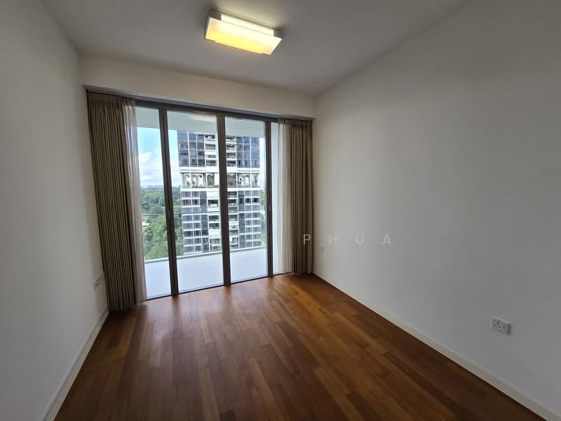 Cyan, 6 Keng Chin Road, 2 Bedrooms, 1,023 sqft, Condominium For Rent, by Edwin Phua, 21455396 - PropertyGuru.com.sg