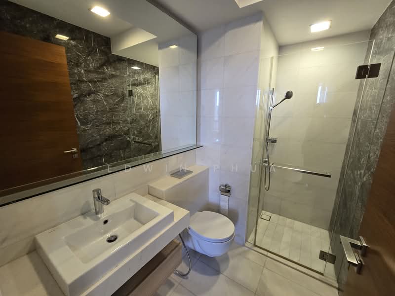 Cyan, 6 Keng Chin Road, 2 Bedrooms, 1,023 sqft, Condominium For Rent, by Edwin Phua, 21455396 - PropertyGuru.com.sg