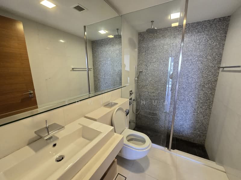 Cyan, 6 Keng Chin Road, 2 Bedrooms, 1,023 sqft, Condominium For Rent, by Edwin Phua, 21455396 - PropertyGuru.com.sg