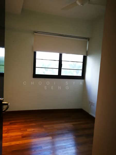 26B Jalan Membina, 26B Jalan Membina, 2 Bedrooms, 646 sqft, HDB Flat For Rent, by Chooi Syad Seng, 21455413 - Common Bedroom - PropertyGuru.com.sg