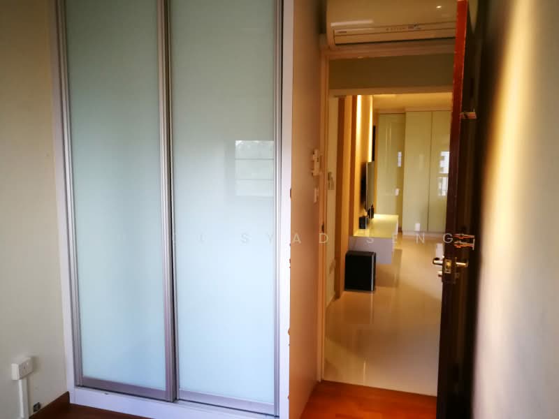 26B Jalan Membina, 26B Jalan Membina, 2 Bedrooms, 646 sqft, HDB Flat For Rent, by Chooi Syad Seng, 21455413 - common bedroom - PropertyGuru.com.sg