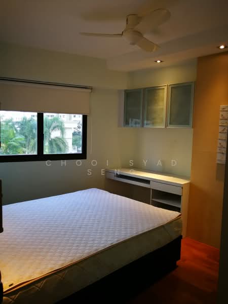 26B Jalan Membina, 26B Jalan Membina, 2 Bedrooms, 646 sqft, HDB Flat For Rent, by Chooi Syad Seng, 21455413 - master bedroom - PropertyGuru.com.sg