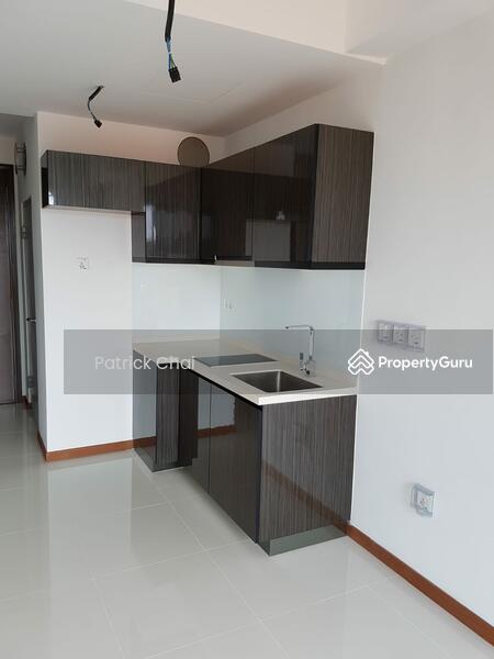 For Rent - Vibes @ Upper Serangoon