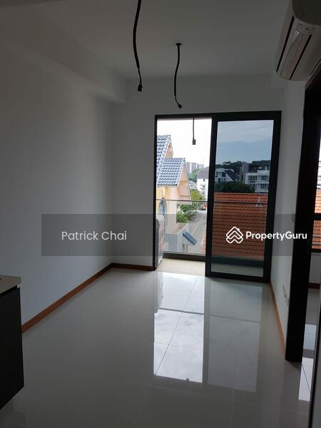 For Rent - Vibes @ Upper Serangoon