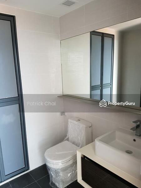 For Rent - Vibes @ Upper Serangoon