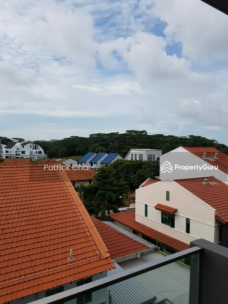 For Rent - Vibes @ Upper Serangoon