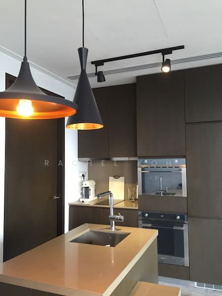 Centennia Suites, 100 Kim Seng Road, 2 Bedrooms, 1,238 sqft, Condominium For Rent, by Rachel Koh, 21455493 - PropertyGuru.com.sg