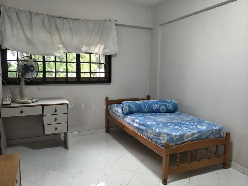 825 Woodlands Street 81, 825 Woodlands Street 81, 3 Bedrooms, 904 sqft, HDB Flat For Rent, by Melvin Yeo, 21455589 - PropertyGuru.com.sg