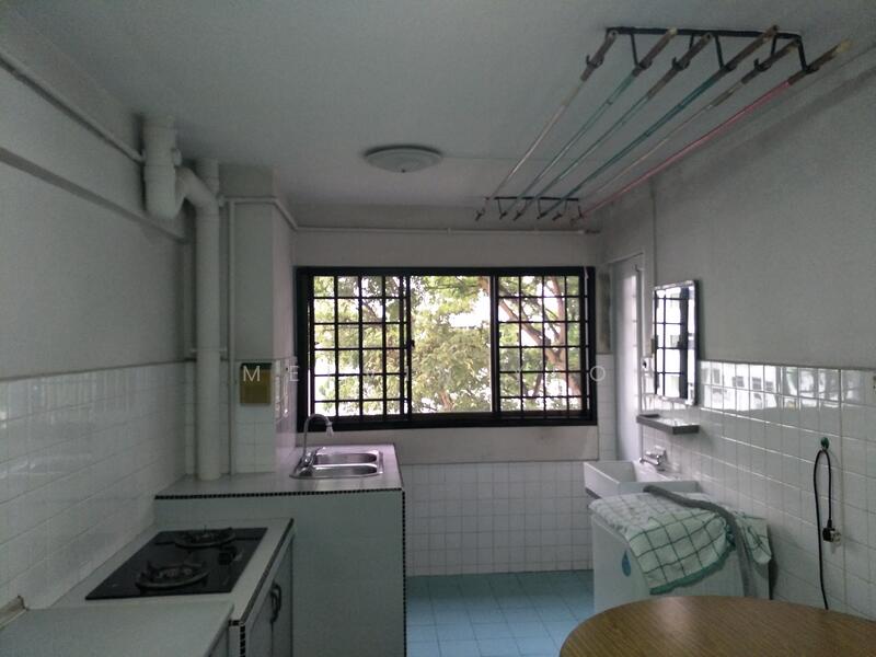 825 Woodlands Street 81, 825 Woodlands Street 81, 3 Bedrooms, 904 sqft, HDB Flat For Rent, by Melvin Yeo, 21455589 - PropertyGuru.com.sg
