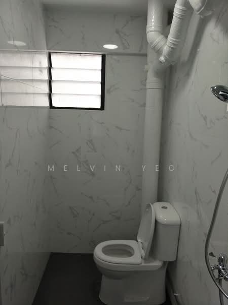 825 Woodlands Street 81, 825 Woodlands Street 81, 3 Bedrooms, 904 sqft, HDB Flat For Rent, by Melvin Yeo, 21455589 - PropertyGuru.com.sg