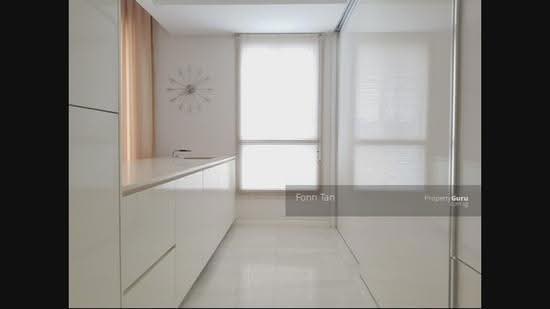 Reflections at Keppel Bay, 3 Keppel Bay View, Harbourfront / Telok Blangah, 2 Bedrooms, 1,098 sqft, Condominium For Rent, by Fonn Tan, 21455745 - PropertyGuru.com.sg