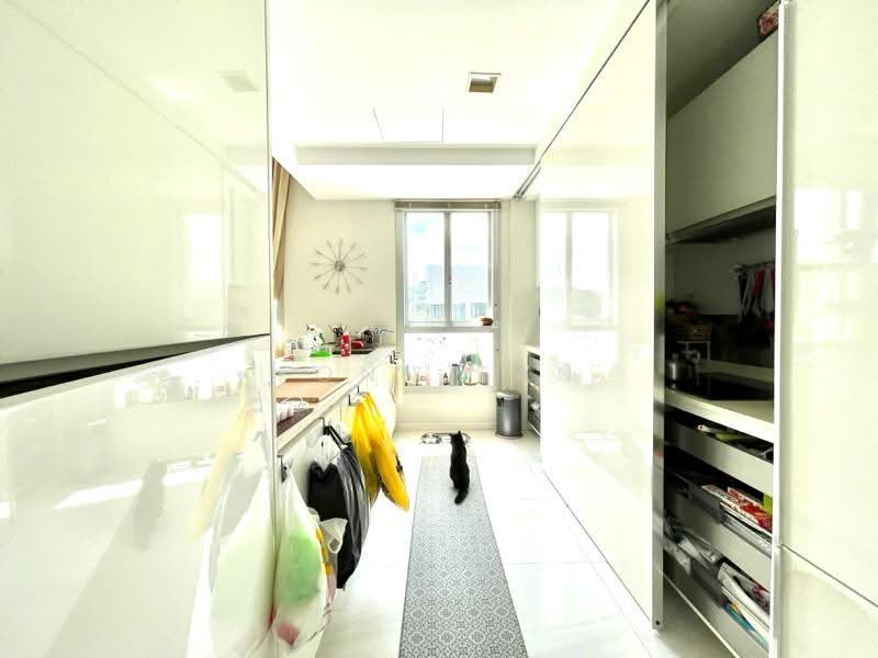 Reflections at Keppel Bay, 3 Keppel Bay View, Harbourfront / Telok Blangah, 2 Bedrooms, 1,098 sqft, Condominium For Rent, by Fonn Tan, 21455745 - PropertyGuru.com.sg