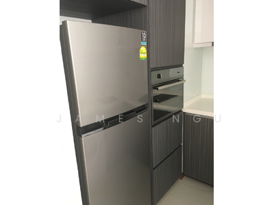 For Sale - Watertown