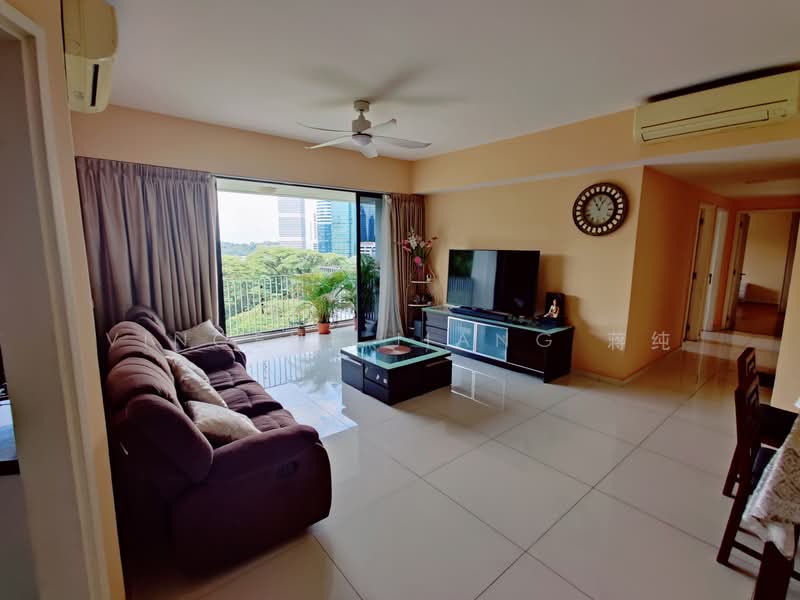 The Interlace, 212 Depot Road, 3 Bedrooms, 1,797 sqft, Condominium For Rent, by Vincent Jiang 蒋纯, 21456907 - PropertyGuru.com.sg