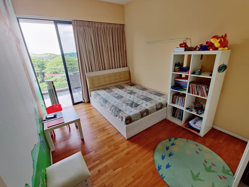 The Interlace, 212 Depot Road, 3 Bedrooms, 1,797 sqft, Condominium For Rent, by Vincent Jiang 蒋纯, 21456907 - PropertyGuru.com.sg
