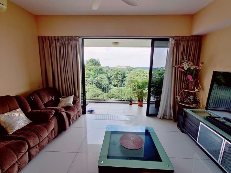 The Interlace, 212 Depot Road, 3 Bedrooms, 1,797 sqft, Condominium For Rent, by Vincent Jiang 蒋纯, 21456907 - PropertyGuru.com.sg