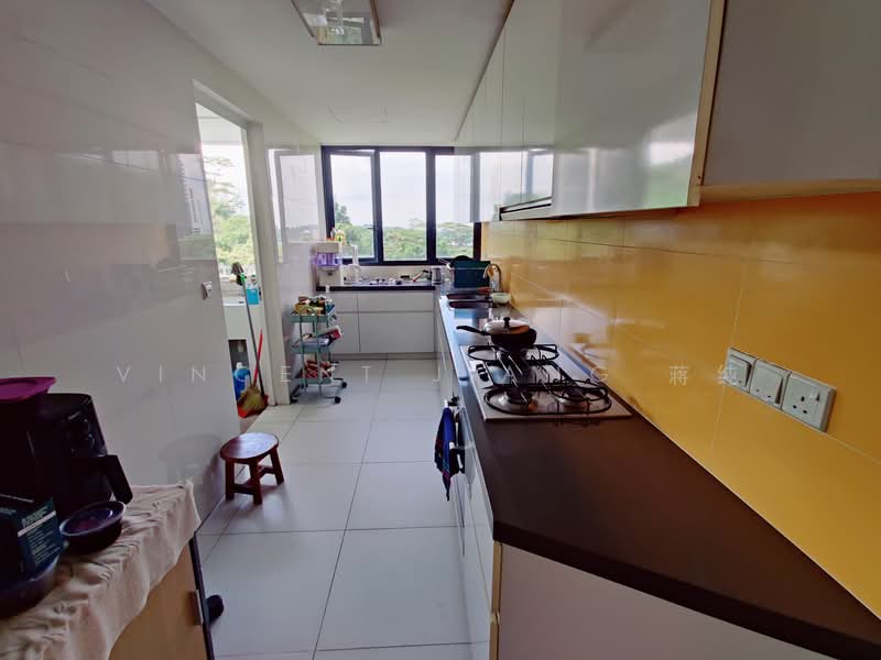 The Interlace, 212 Depot Road, 3 Bedrooms, 1,797 sqft, Condominium For Rent, by Vincent Jiang 蒋纯, 21456907 - PropertyGuru.com.sg