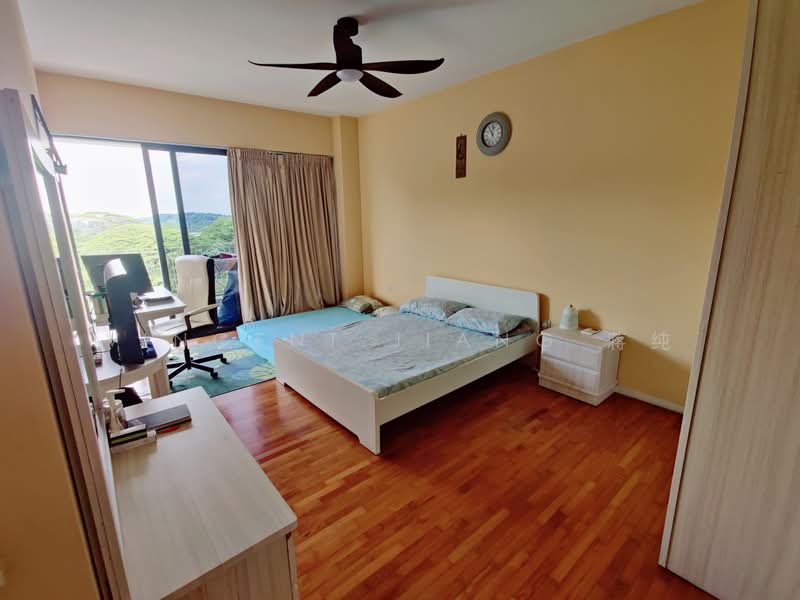 The Interlace, 212 Depot Road, 3 Bedrooms, 1,797 sqft, Condominium For Rent, by Vincent Jiang 蒋纯, 21456907 - PropertyGuru.com.sg