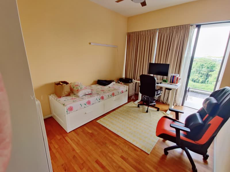 The Interlace, 212 Depot Road, 3 Bedrooms, 1,797 sqft, Condominium For Rent, by Vincent Jiang 蒋纯, 21456907 - PropertyGuru.com.sg