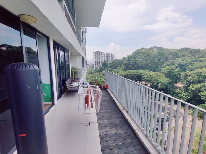 The Interlace, 212 Depot Road, 3 Bedrooms, 1,797 sqft, Condominium For Rent, by Vincent Jiang 蒋纯, 21456907 - PropertyGuru.com.sg