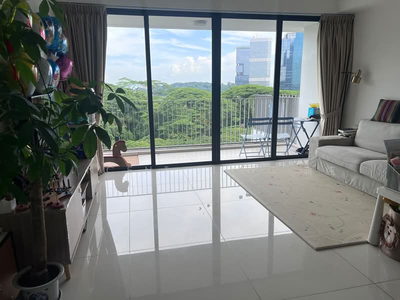 The Interlace, 212 Depot Road, 3 Bedrooms, 1,797 sqft, Condominium For Rent, by Vincent Jiang 蒋纯, 21456907 - PropertyGuru.com.sg