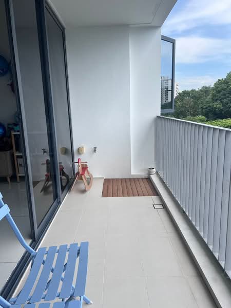 The Interlace, 212 Depot Road, 3 Bedrooms, 1,797 sqft, Condominium For Rent, by Vincent Jiang 蒋纯, 21456907 - PropertyGuru.com.sg