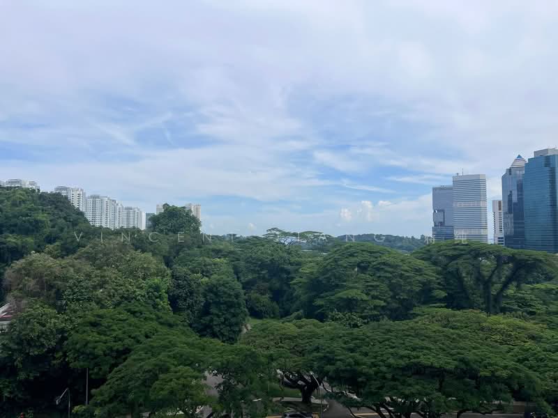 The Interlace, 212 Depot Road, 3 Bedrooms, 1,797 sqft, Condominium For Rent, by Vincent Jiang 蒋纯, 21456907 - PropertyGuru.com.sg