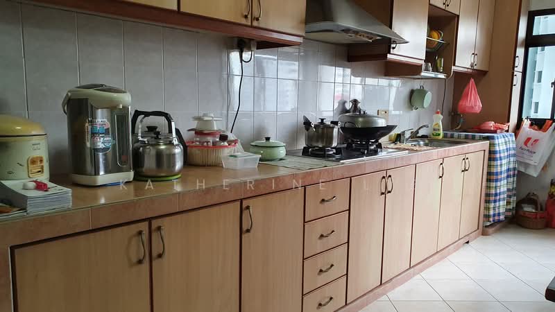 121 Kim Tian Place, 121 Kim Tian Place, Room Rental, 100 sqft, HDB Flat For Rent, by Katherine Lye, 21457735 - PropertyGuru.com.sg