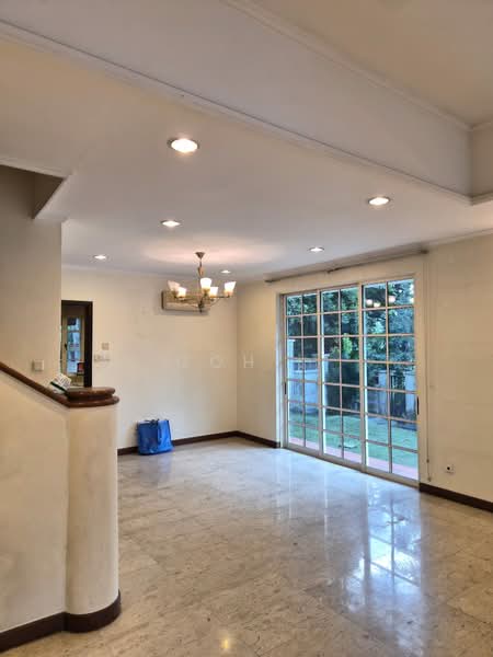 Mera Terrace, Seagull Walk, 4 Bedrooms, 3,009 sqft, Terraced House For Sale, by Goh ., 21458417 - PropertyGuru.com.sg
