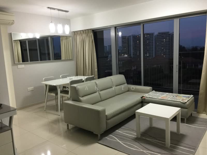 138C Yuan Ching Road, 138C Yuan Ching Road, 3 Bedrooms, 1,184 sqft, HDB Flat For Rent, by Ryan Yeo, 21458484 - PropertyGuru.com.sg