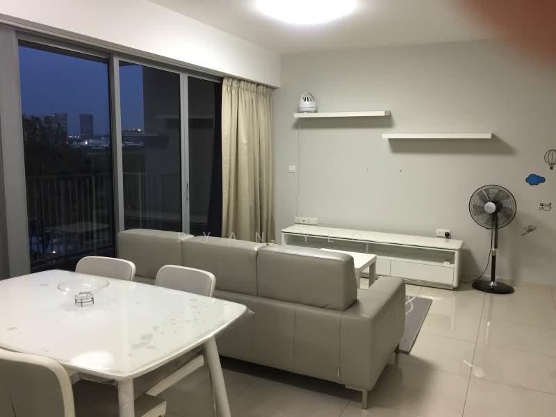138C Yuan Ching Road, 138C Yuan Ching Road, 3 Bedrooms, 1,184 sqft, HDB Flat For Rent, by Ryan Yeo, 21458484 - PropertyGuru.com.sg
